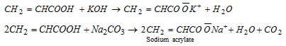 434_chemical properties of acrylic acid3.png